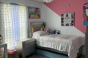 2310 NW 2nd St, Pompano Beach, FL 33069 - Photo 14