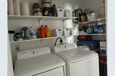 2310 NW 2nd Street, Pompano Beach, FL 33069 - Photo 8