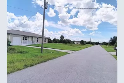 100 Flanders Street, Port Charlotte, FL 33954 - Photo 4