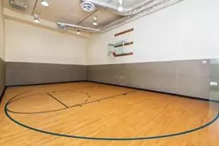 511 SE 5 Ave, Fort Lauderdale, FL 33301 - Photo 8