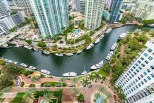 511 SE 5 Ave, Fort Lauderdale, FL 33301 - Photo 6