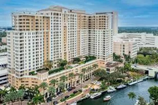 511 SE 5 Ave, Fort Lauderdale, FL 33301 - Photo 4