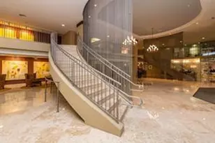 511 SE 5 Ave, Fort Lauderdale, FL 33301 - Photo 10