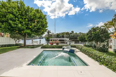 2140 NE 24th Street, Wilton Manors, FL 33305 - Photo 62
