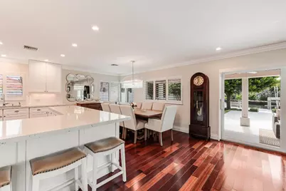 2140 NE 24th Street, Fort Lauderdale, FL 33305 - Photo 12