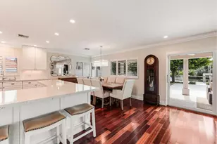 2140 NE 24th St, Fort Lauderdale, FL 33305 - Photo 12