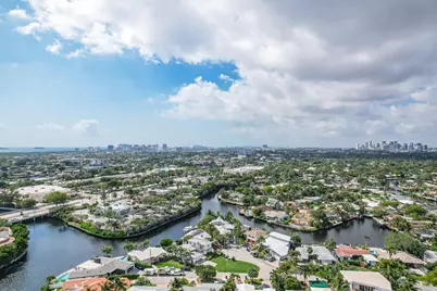 2140 NE 24th Street, Wilton Manors, FL 33305 - Photo 52