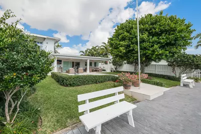 2140 NE 24th Street, Wilton Manors, FL 33305 - Photo 54