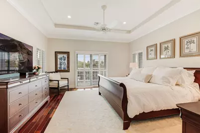2140 NE 24th Street, Wilton Manors, FL 33305 - Photo 34