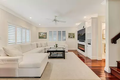 2140 NE 24th Street, Wilton Manors, FL 33305 - Photo 6