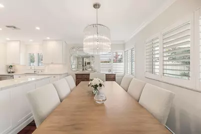 2140 NE 24th Street, Wilton Manors, FL 33305 - Photo 12