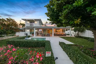2140 NE 24th Street, Wilton Manors, FL 33305 - Photo 72