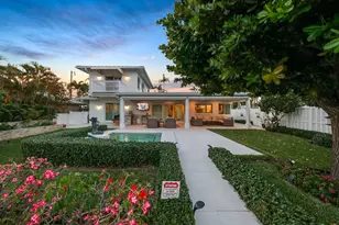 2140 NE 24th St, Wilton Manors, FL 33305 - Photo 72