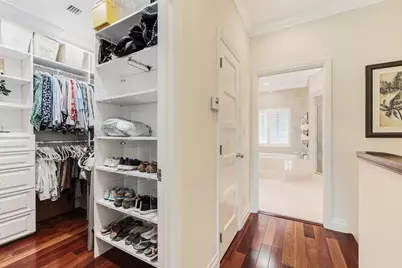 2140 NE 24th Street, Wilton Manors, FL 33305 - Photo 40