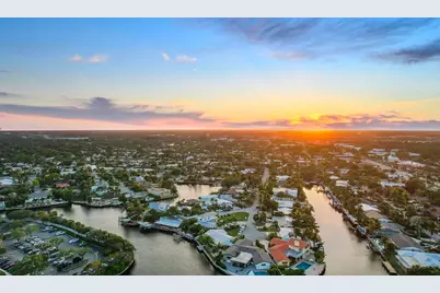 2140 NE 24th Street, Wilton Manors, FL 33305 - Photo 80