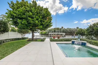 2140 NE 24th Street, Wilton Manors, FL 33305 - Photo 64