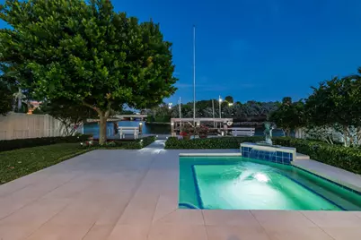 2140 NE 24th Street, Wilton Manors, FL 33305 - Photo 74