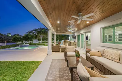 2140 NE 24th Street, Wilton Manors, FL 33305 - Photo 28