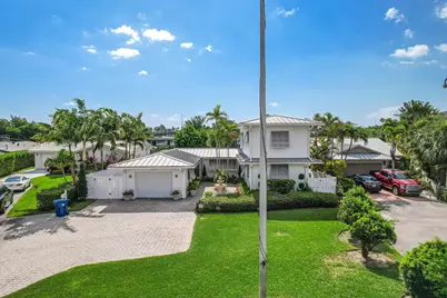 2140 NE 24th Street, Fort Lauderdale, FL 33305 - Photo 82