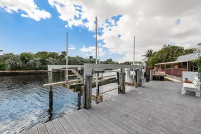 2140 NE 24th Street, Fort Lauderdale, FL 33305 - Photo 62