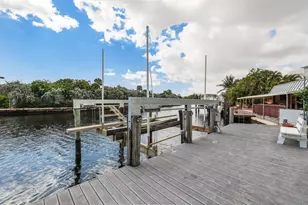 2140 NE 24th St, Fort Lauderdale, FL 33305 - Photo 62