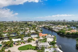 2140 NE 24th St, Fort Lauderdale, FL 33305 - Photo 56