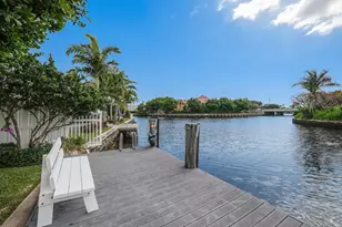 2140 NE 24th St, Fort Lauderdale, FL 33305 - Photo 70