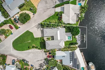 2140 NE 24th Street, Fort Lauderdale, FL 33305 - Photo 50