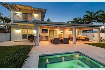 2140 NE 24th Street, Wilton Manors, FL 33305 - Photo 76