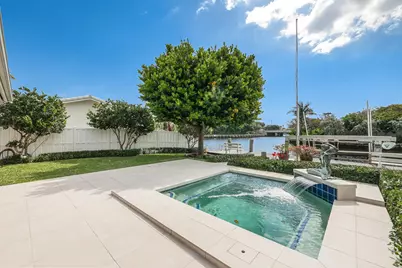 2140 NE 24th Street, Wilton Manors, FL 33305 - Photo 60