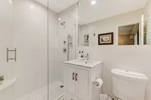 2140 NE 24th St, Fort Lauderdale, FL 33305 - Photo 36