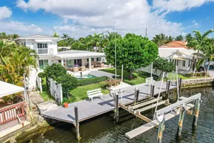 2140 NE 24th St, Fort Lauderdale, FL 33305 - Photo 2