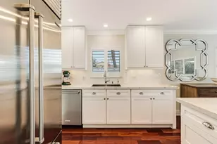 2140 NE 24th St, Fort Lauderdale, FL 33305 - Photo 18