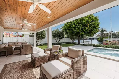 2140 NE 24th Street, Fort Lauderdale, FL 33305 - Photo 26