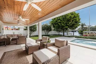 2140 NE 24th St, Fort Lauderdale, FL 33305 - Photo 26