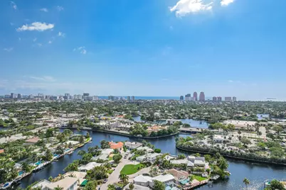2140 NE 24th Street, Wilton Manors, FL 33305 - Photo 56