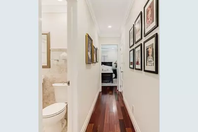 2140 NE 24th Street, Fort Lauderdale, FL 33305 - Photo 38