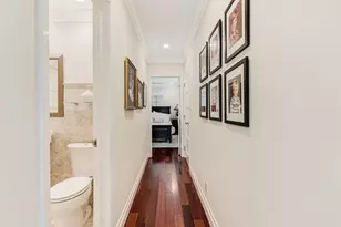 2140 NE 24th St, Fort Lauderdale, FL 33305 - Photo 38