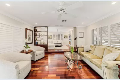 2140 NE 24th Street, Wilton Manors, FL 33305 - Photo 4