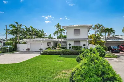 2140 NE 24th Street, Wilton Manors, FL 33305 - Photo 50
