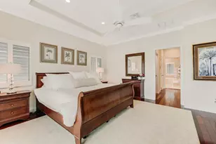 2140 NE 24th St, Fort Lauderdale, FL 33305 - Photo 40