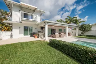 2140 NE 24th St, Fort Lauderdale, FL 33305 - Photo 78