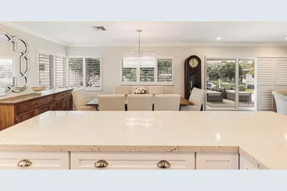 2140 NE 24th Street, Wilton Manors, FL 33305 - Photo 14