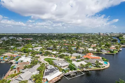 2140 NE 24th Street, Wilton Manors, FL 33305 - Photo 46