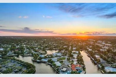 2140 NE 24th Street, Fort Lauderdale, FL 33305 - Photo 92