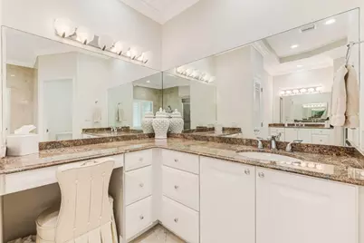 2140 NE 24th Street, Fort Lauderdale, FL 33305 - Photo 44