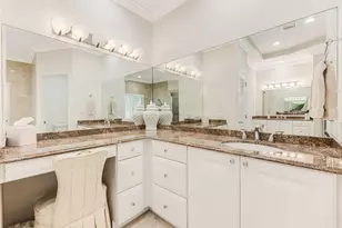 2140 NE 24th St, Fort Lauderdale, FL 33305 - Photo 44