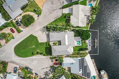 2140 NE 24th Street, Wilton Manors, FL 33305 - Photo 42