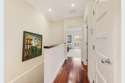 2140 NE 24th Street, Wilton Manors, FL 33305 - Photo 36