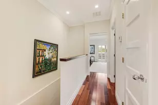 2140 NE 24th St, Wilton Manors, FL 33305 - Photo 36